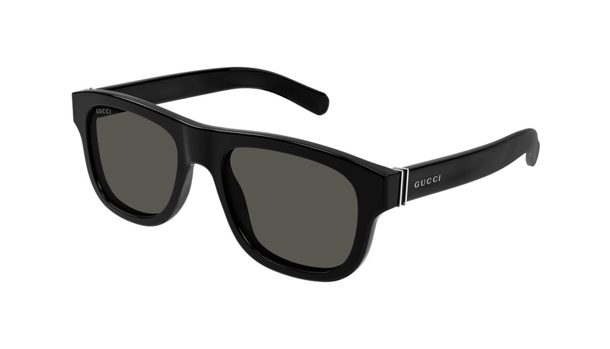 GUCCI GG1509S 001 54 20 Unısex Güneş Gözlüğü