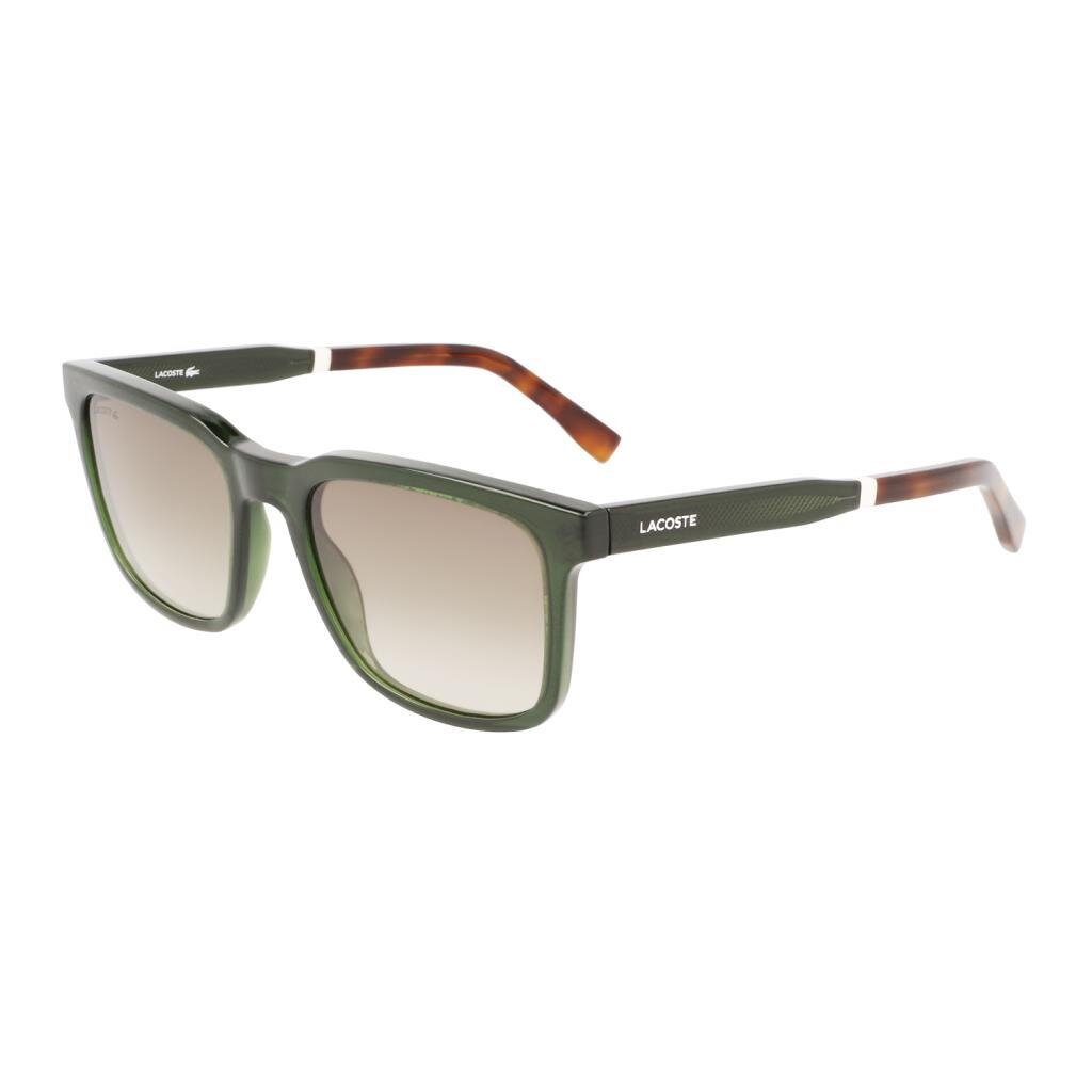LACOSTE LC 954S 300 Erkek Güneş Gözlüğü