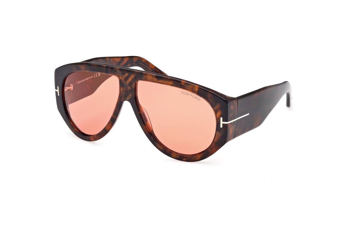 TOM FORD FT1044 52S 60 Unısex Güneş Gözlüğü