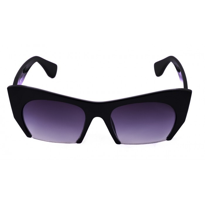 Hollywood Star HS 4100 C02