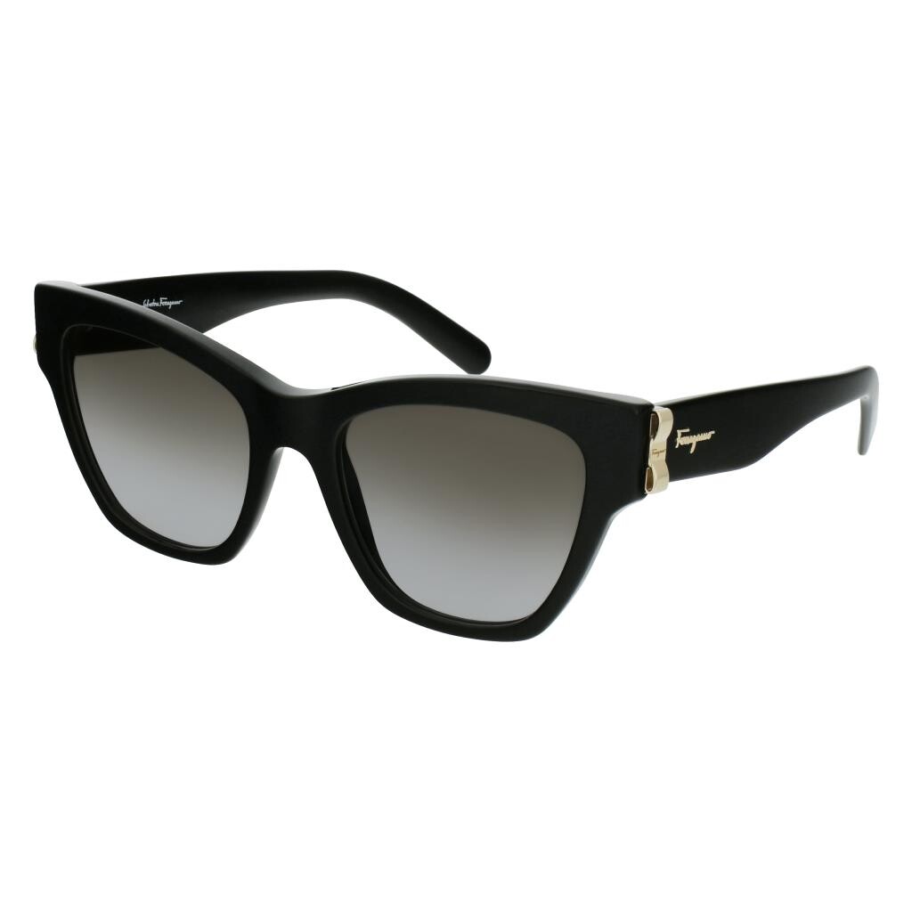 Salvatore Ferragamo SF 1010S 001 53 Kadın Güneş Gözlüğü