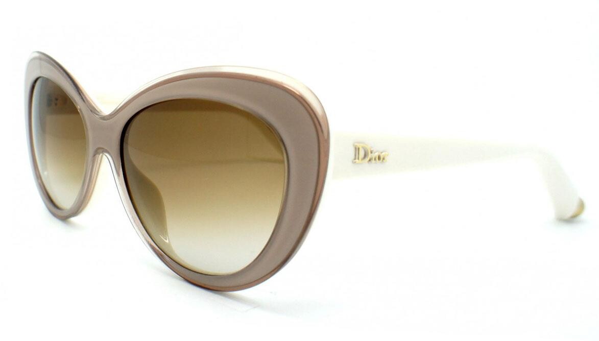 Christian Dior DIORPROMESSE1 3HK 55 6Y Kadın Güneş Gözlüğü