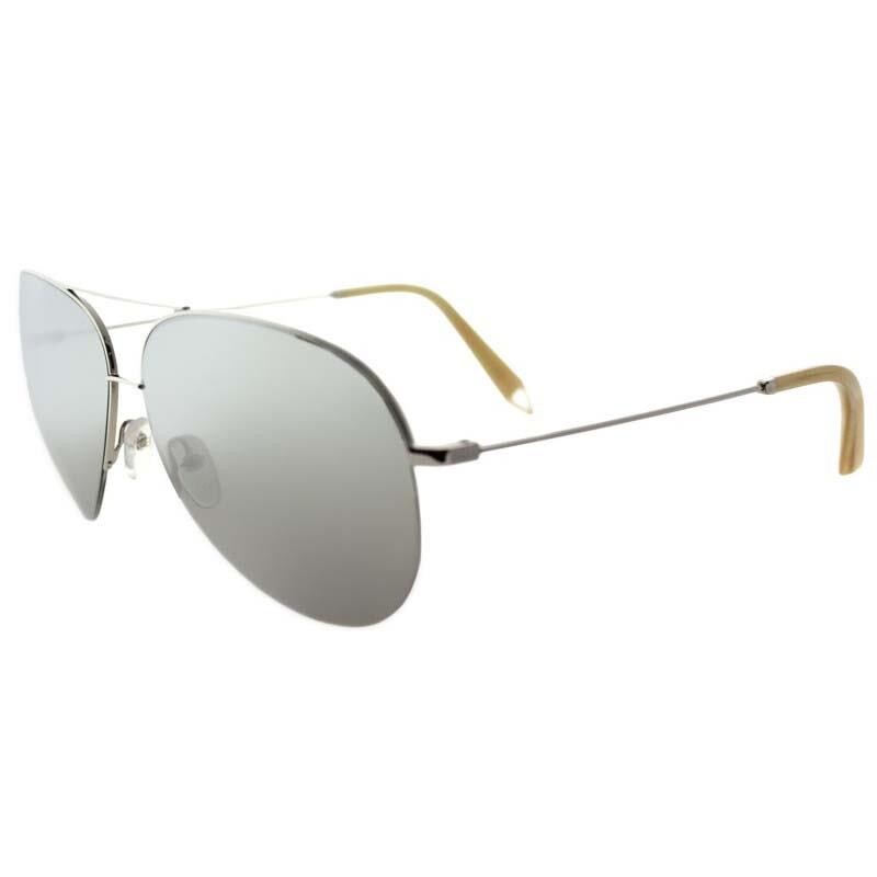 VICTORIA BECKHAM VBS 095 C17 Kadın Güneş Gözlüğü