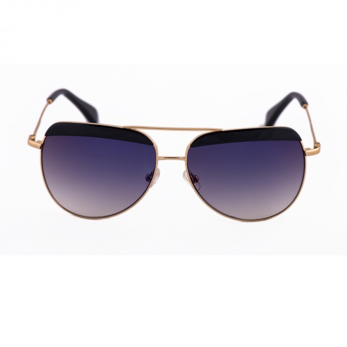 Graff GRF 903 C04 Unisex Güneş Gözlüğü