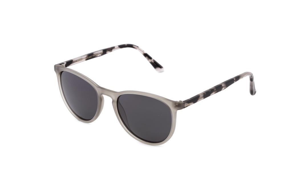 GUSTO GTS 2202 C02 54-21-140 Unısex Güneş Gözlüğü