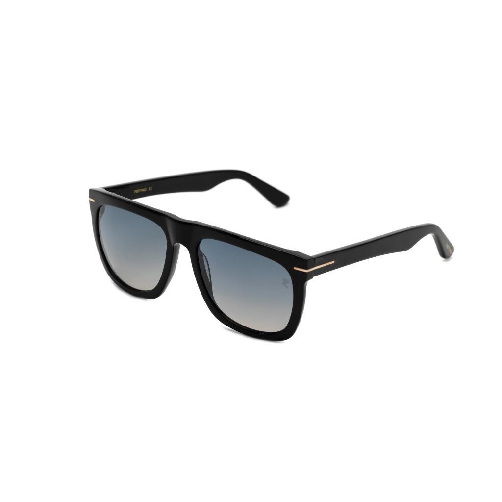 RETRO RETRO MY STORY X C01 Unisex Güneş Gözlüğü
