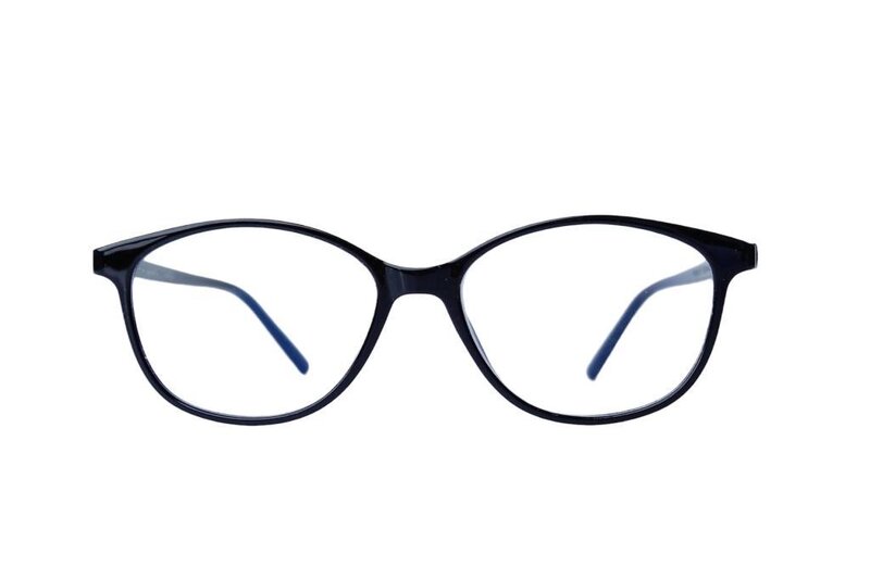 VIALLI VL 244 C4 51-17-140 Unisex Mavi Işık Koruyucu Gözlük