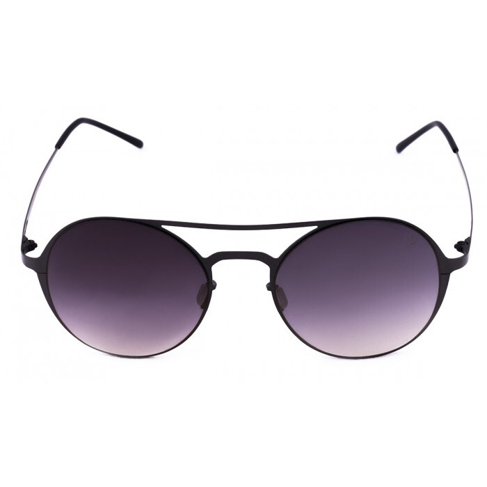 Hollywood Star HS 4351 C03