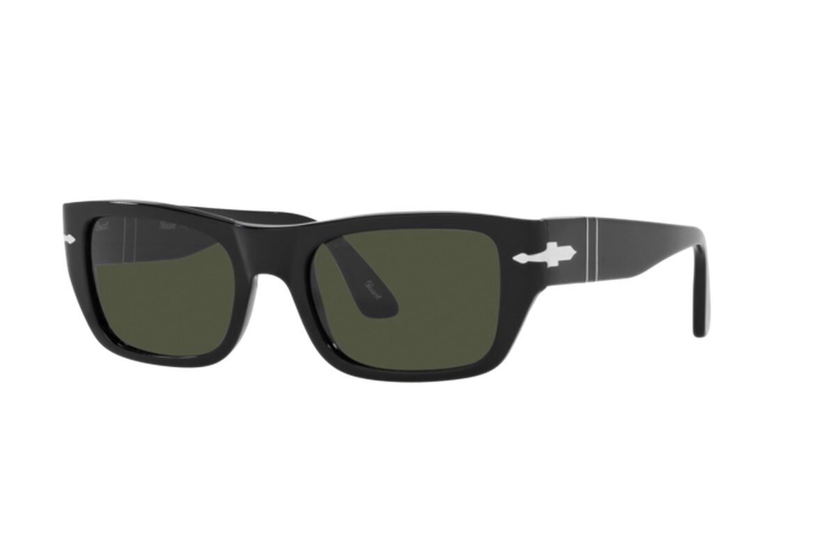 PERSOL 0PO3268S 95/31 53 Unisex Güneş Gözlüğü