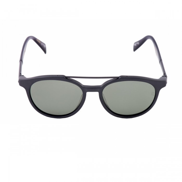 RETRO RS 0039 C01