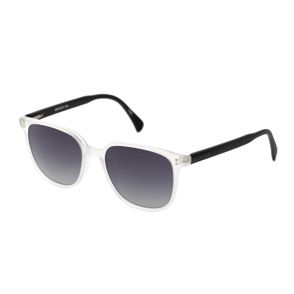 VIALLI 3068 C102M Unisex Güneş Gözlüğü