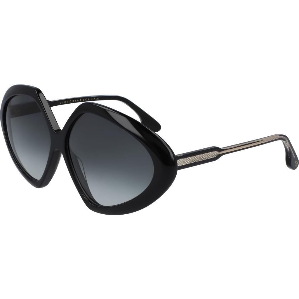 VICTORIA BECKHAM VB 614S 001 64 Kadın Güneş Gözlüğü