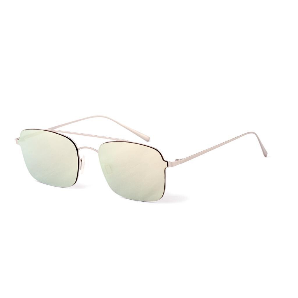 RETRO HYPNOTIC III C03 Unisex Güneş Gözlüğü