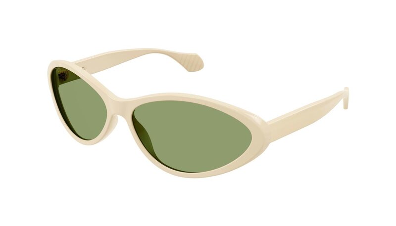 GUCCI GG1377S 001 67 15 Kadın Güneş Gözlüğü