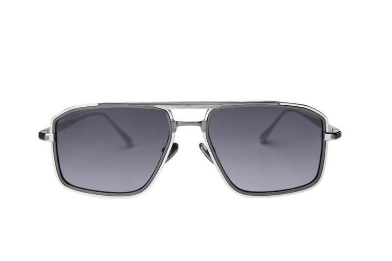 ARAMIS AR 2507 C3 56-17-150 Unisex Güneş Gözlüğü