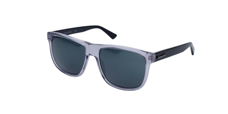 LAURENCE PAUL LP2583 C3 58-16-145 Unisex Güneş Gözlüğü
