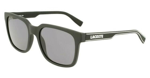 L967S 002 55