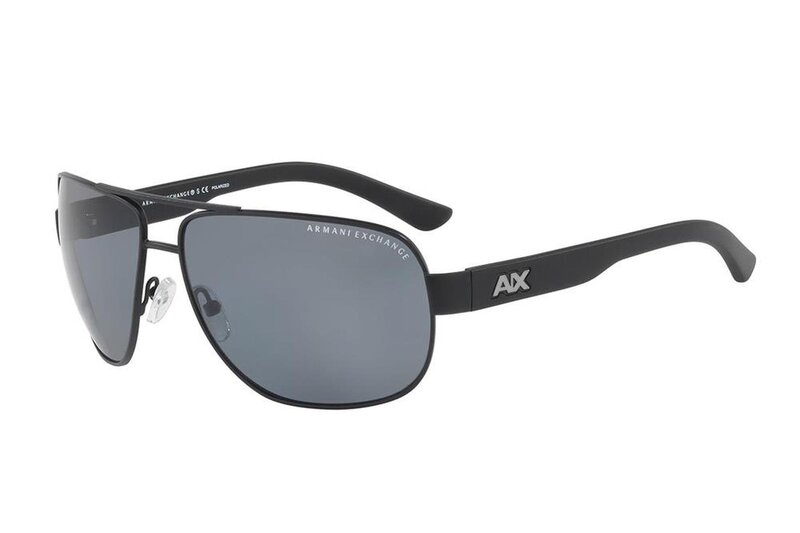 ARMANI EXCHANGE 0AX2012S 606381 62 Erkek Güneş Gözlüğü