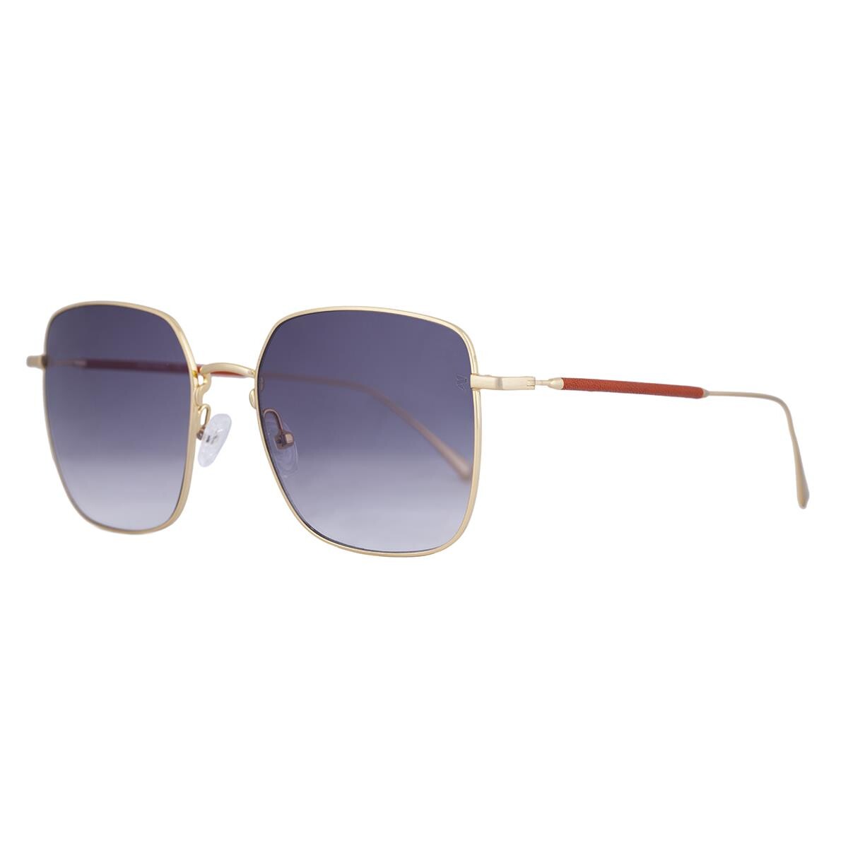 RETRO ICE VII C04 54 19 Kadın Güneş Gözlüğü
