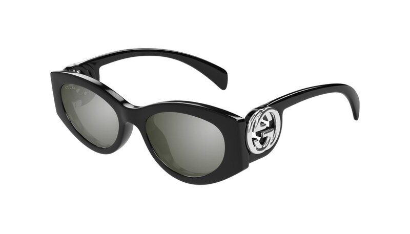 GUCCI GG1691S 001 54 19 Kadın Güneş Gözlüğü
