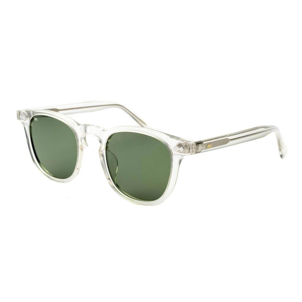 MULLER VINTAGE 512 CRYSTAL 48-23-145 Unisex Güneş Gözlüğü
