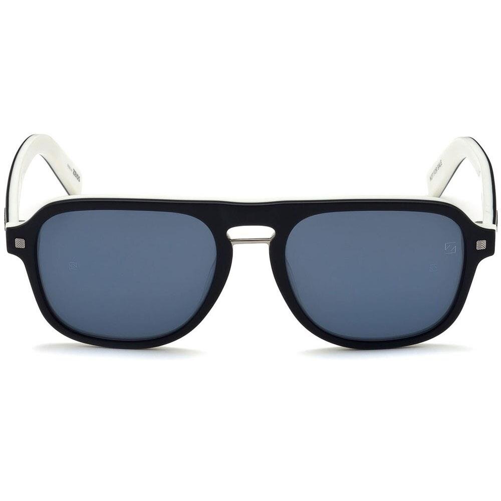 Ermenegildo Zegna EZ 0091 20X 54-18-145 Erkek Güneş Gözlüğü