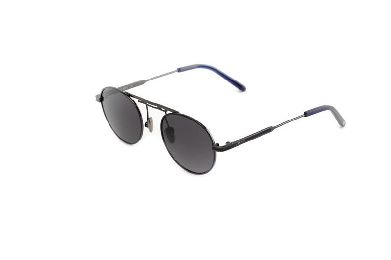ARAMIS AR 2406 C03 50-22-145 Unısex Güneş Gözlüğü