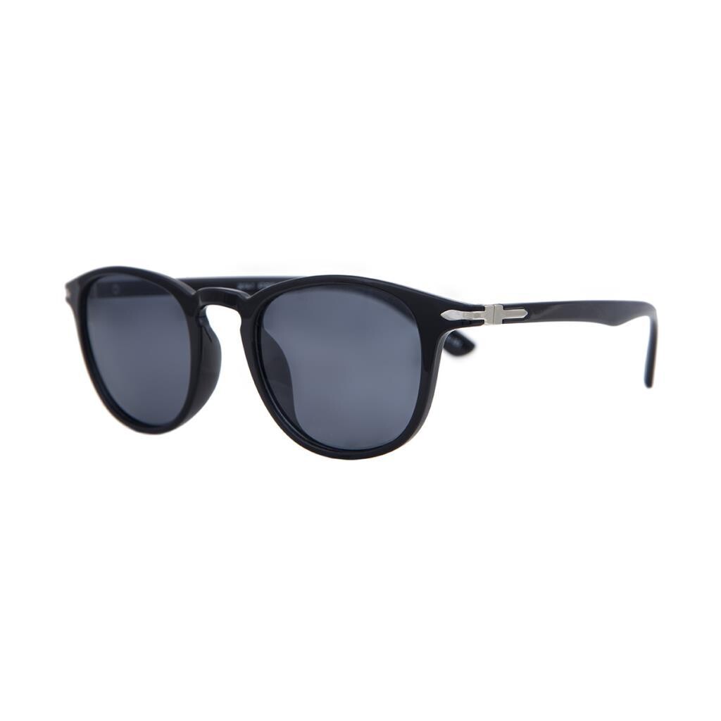 Vintage VT 2014-2 C101P 47 16 Unisex Güneş Gözlüğü
