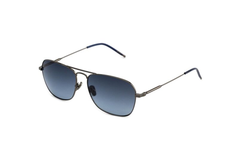 ARAMIS AR 2445 C3 58-15-145 Unısex Güneş Gözlüğü