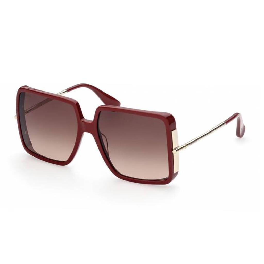 MAX MARA MM 0003 66F Kadın Güneş Gözlüğü