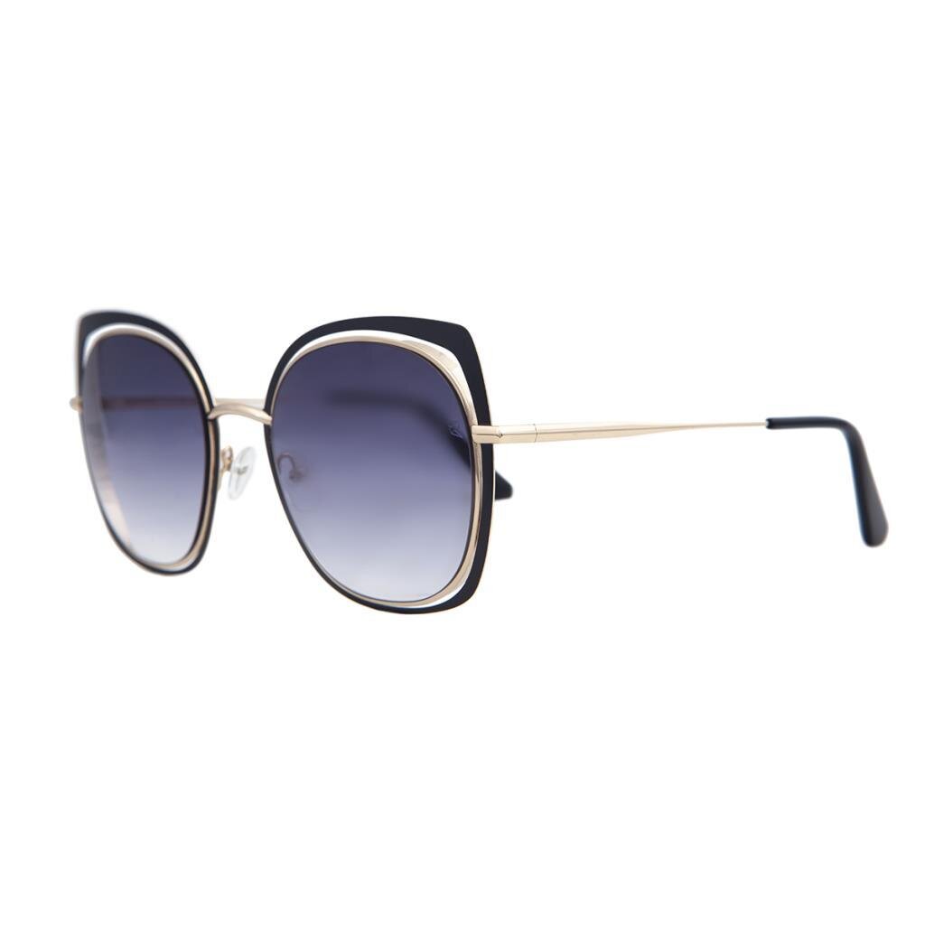 RETRO ICE I C01 52 21 145 Kadın Güneş Gözlüğü