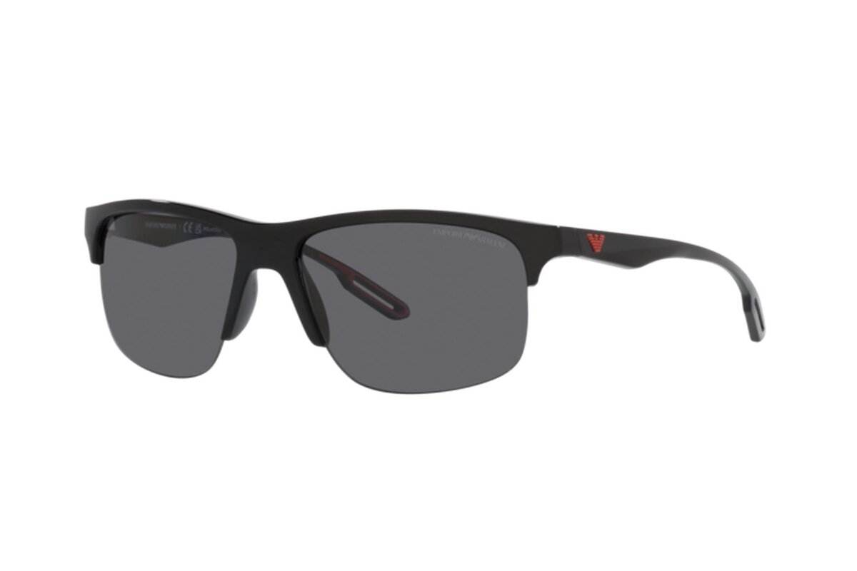 EMPORIO ARMANI 0EA4188U 5017T3 62 Erkek Güneş Gözlüğü
