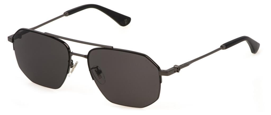 SPLN39M 570K56