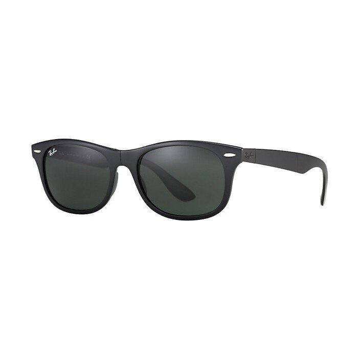 Ray-Ban RB 4223 601/71 55 Unisex Güneş Gözlüğü