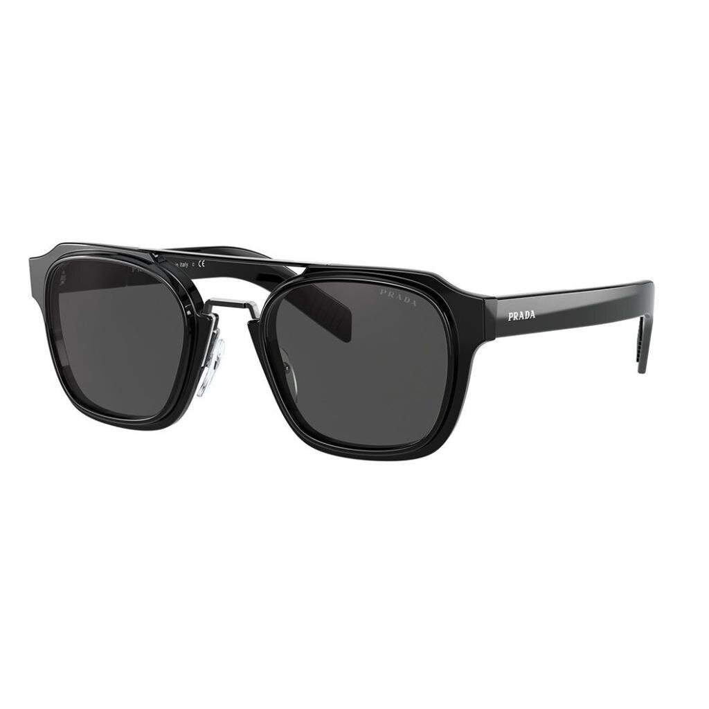 PRADA PR 07WS 1AB5S0 50 Erkek Güneş Gözlüğü