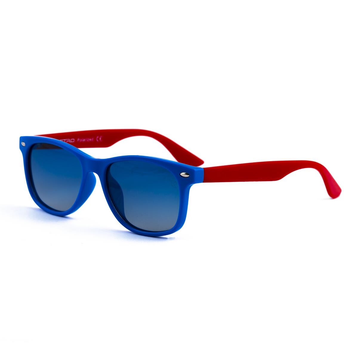 RETRO JUNIOR RJS 0010 C05 Çocuk Güneş Gözlüğü