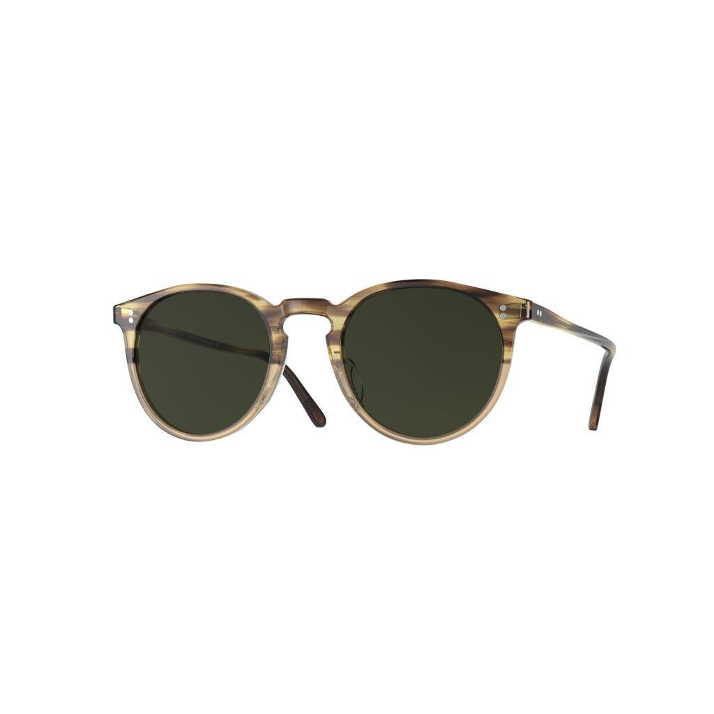 OLIVER PEOPLES OV 5183S 1703P1 48 Erkek Güneş Gözlüğü
