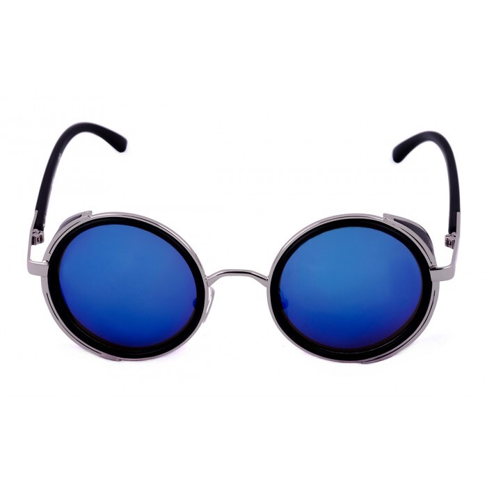 Hollywood Star HS 4102 C05