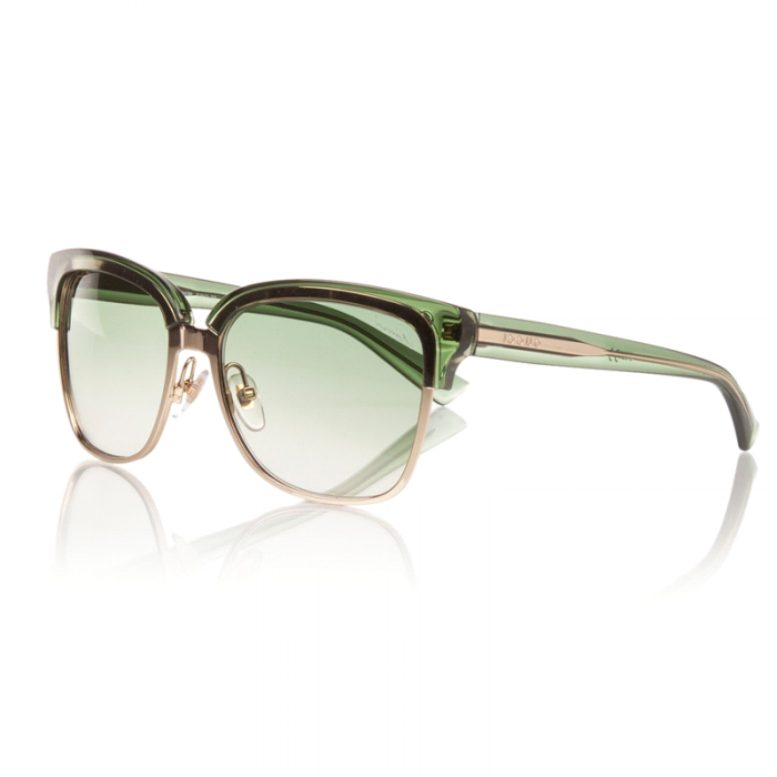 Gucci GG 4246/S 16F 55 NC Unisex Güneş Gözlüğü