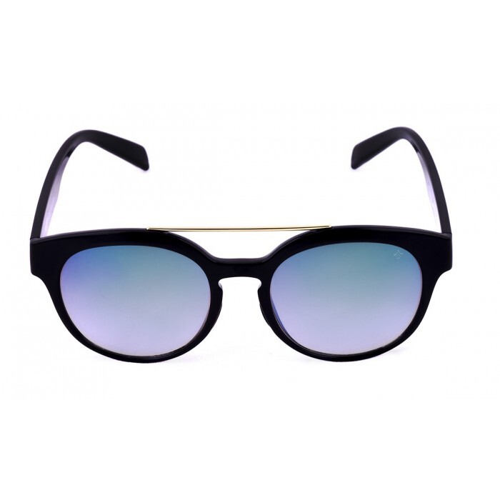 Hollywood Star HS 4052 C04