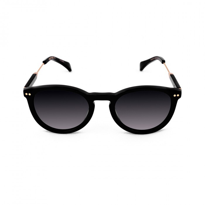 RETRO RS 0009 C01