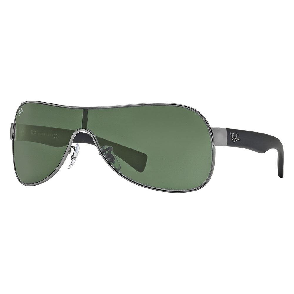Ray-Ban RB 3471 004/71 32 Unisex Güneş Gözlüğü