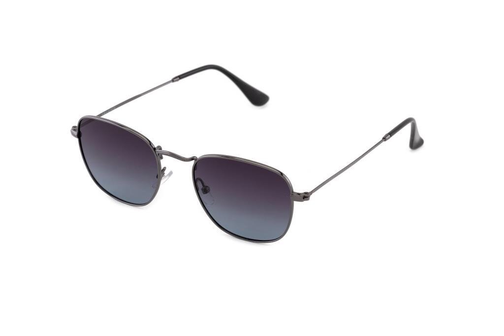 ARAMIS AR 2308 C03 50-21-140 Unısex Güneş Gözlüğü