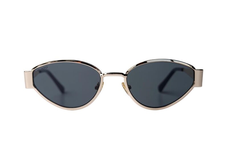 GUSTO GT 2509 C4 55-19-145 Kadın Güneş Gözlüğü