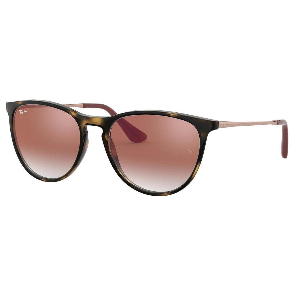 Rayban Junior RJ 9060S 7047V0 50 15 130 Çocuk Güneş Gözlüğü