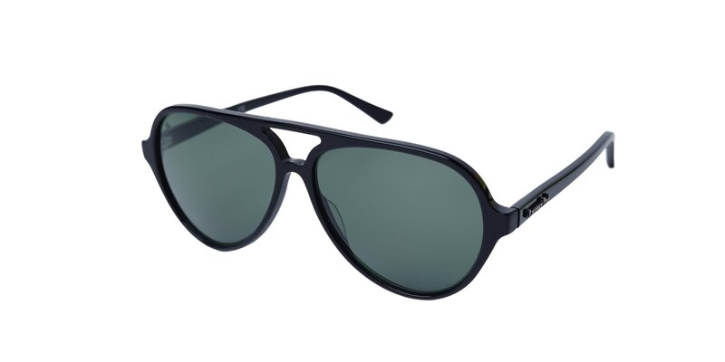 LAURENCE PAUL LP2580 C3 59-13-140 Unisex Güneş Gözlüğü