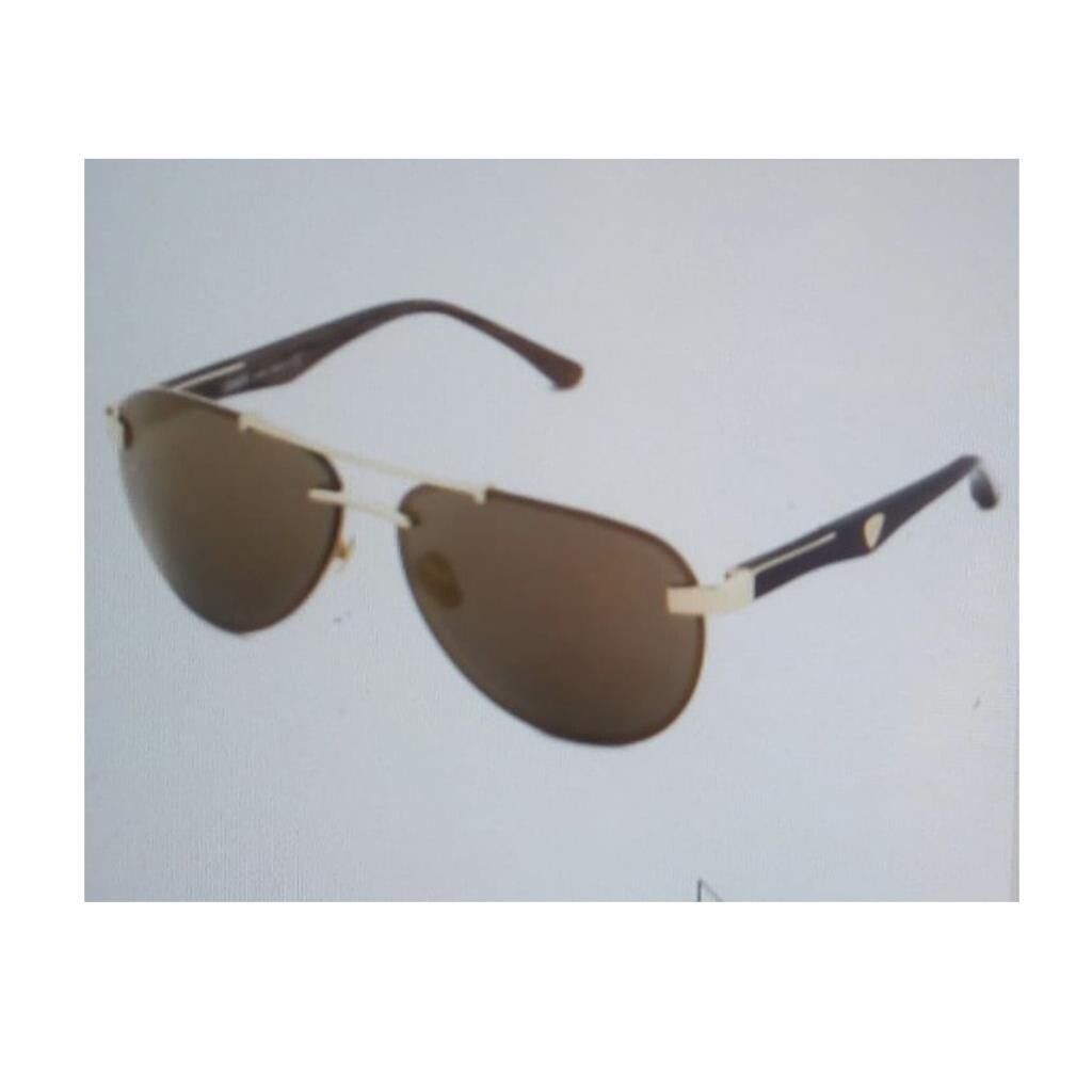 GRF 0105 C03