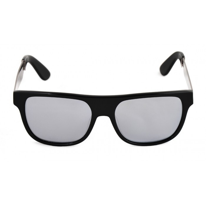 Hollywood Star HS 4253 C03-R