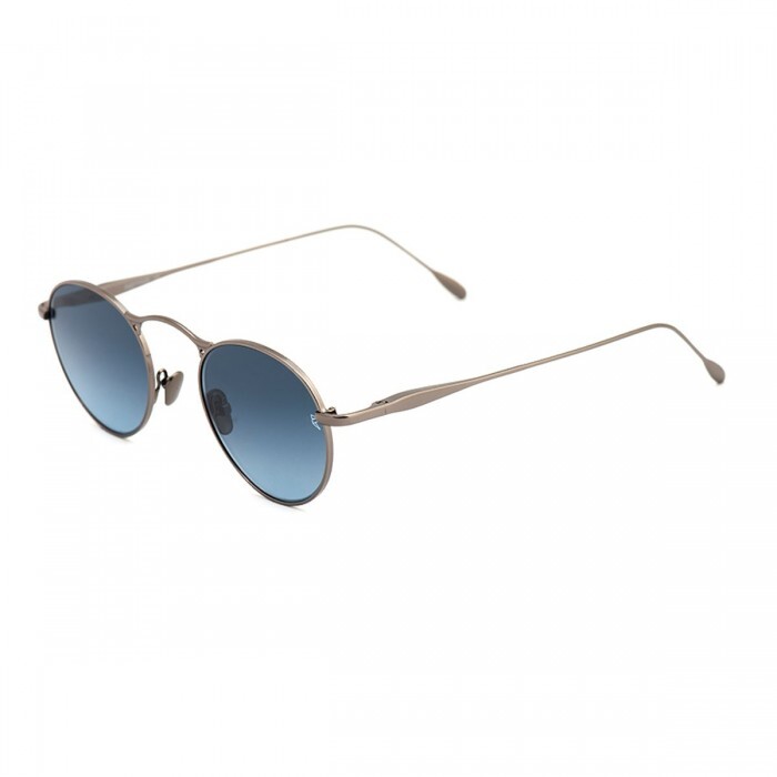 RETRO HUDSON HAWK IX C05 47 Unisex Güneş Gözlüğü