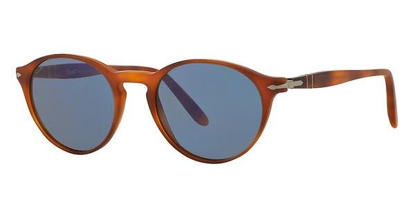 Persol PO 3092SM 900656 50 Erkek Güneş Gözlüğü